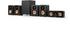 Teufel Ultima 20 Surround MK4 (2025) 5.1-Set