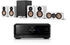 Teufel Ultima 20 Surround MK4 (2025) 5.1-Set