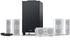 Teufel CONSONO 35 CONCEPT Surround 