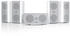 Teufel CONSONO 35 CONCEPT Surround 