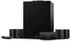 Teufel CONSONO 25 CONCEPT Surround Power Edition 