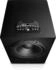 Teufel CONSONO 25 CONCEPT Surround Power Edition 