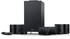 Teufel CONSONO 25 CONCEPT Surround 