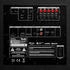 Teufel CONSONO 25 CONCEPT Surround 