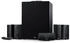Teufel CONSONO 35 CONCEPT Surround Power Edition 