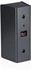Teufel CONSONO 35 CONCEPT Surround Power Edition 