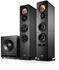 Teufel ULTIMA 40 AKTIV 3 Club Edition