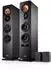 Teufel ULTIMA 40 AKTIV 3 Surround "4.0-Set"