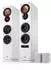Teufel ULTIMA 40 AKTIV 3 Surround "4.0-Set"