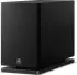 Yamaha True X Surround 90a