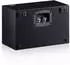 Teufel System 6 THX 5.2-Set Heimkino 500W (107001105)
