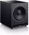 Teufel System 6 THX 5.2-Set Heimkino 500W (107001105)