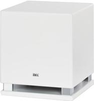 Elac Cinema 30 (highgloss weiss)
