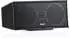 Teufel Consono 35 Mk3 5.1 Set Power Edtion schwarz