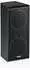 Teufel Consono 35 Mk3 5.1 Set Power Edtion schwarz