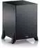 Teufel Consono 35 Mk3 5.1 Set Power Edtion schwarz