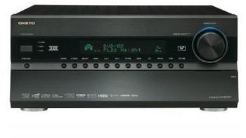 Onkyo TX-NR 5007