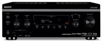 Sony STR-DA3500ES