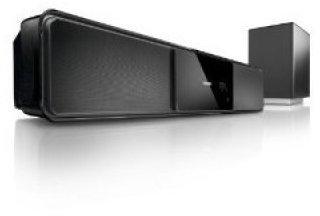 Philips Hts 6120