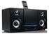 Scott I-MDX 110