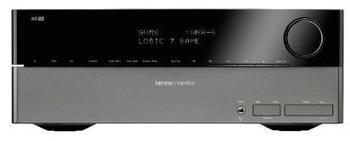HARMAN KARDON AVR 460