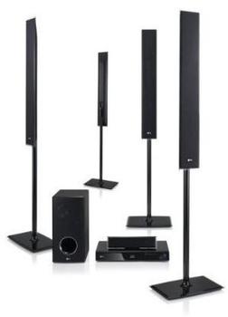 LG HB965TZ
