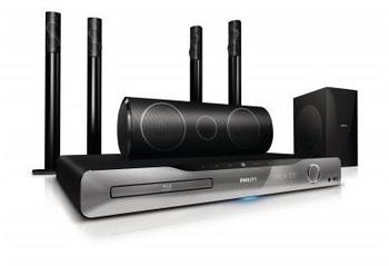 Philips HTS5590/12