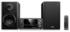 Philips Mcd 712