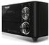Philips Mcd 712