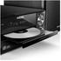 Philips Mcd 712