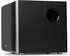 Edifier M601DB