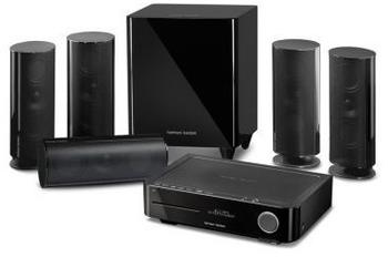 Harman Kardon Bds 800