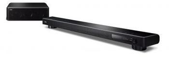Yamaha YSP-2200