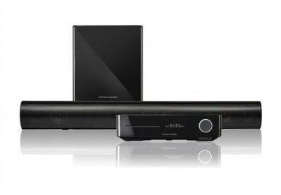 Harman Kardon Bds 600