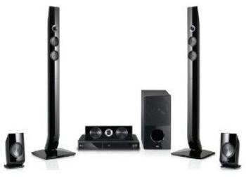 LG HX906PA