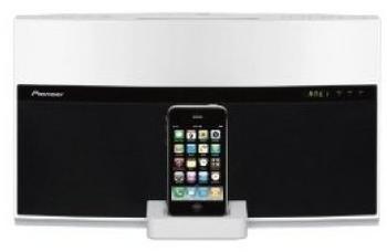 Pioneer XW-NAV1-K