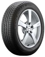 225/65 R17 102H Geolandar G91L M+S