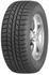 Goodyear Wrangler HP 255/65 R17 110T