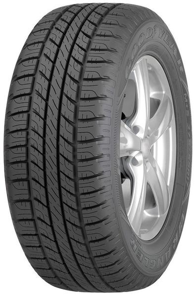 Goodyear Wrangler HP 255/65 R17 110T