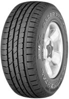 215/65 R16 98H CrossContact LX 2 FR EVc