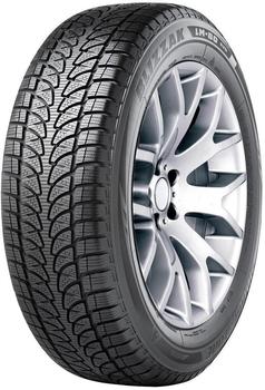 Bridgestone Blizzak LM-80 EVO 215/65 R16 98H