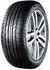Bridgestone Dueler H/P Sport