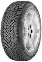 CONTINENTAL Winterreifen "WINTERCONTACT TS 850 P"