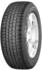 Continental ContiCrossContact Winter 205/75 R16 110T