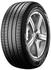 Pirelli Scorpion Verde All Season 255/60 R17 106V