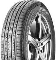 PIRELLI 2204900, Pirelli - Scorpion Verde All Season N0 M+s - 255/50 R19 Tl 103v M+s