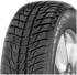 Nokian WR SUV 3 215/70 R16 100H