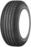 255/55 R18 105H 4x4 WinterContact * FR