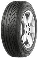 235/60 R16 100V RainExpert 3 SUV FR