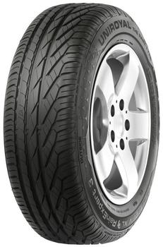 Uniroyal RainExpert 3 235/60 R16 100V